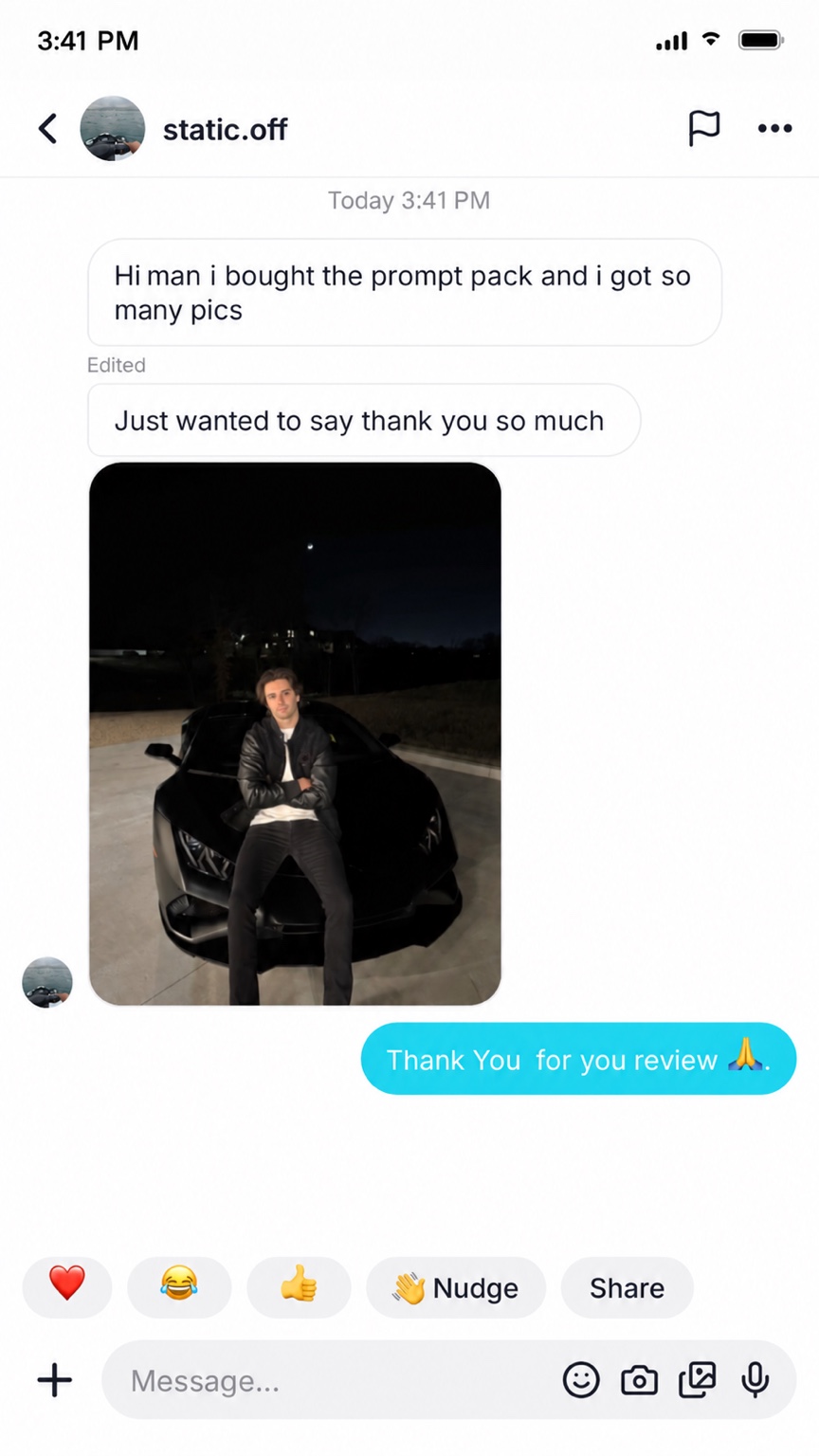 Original message from static.off