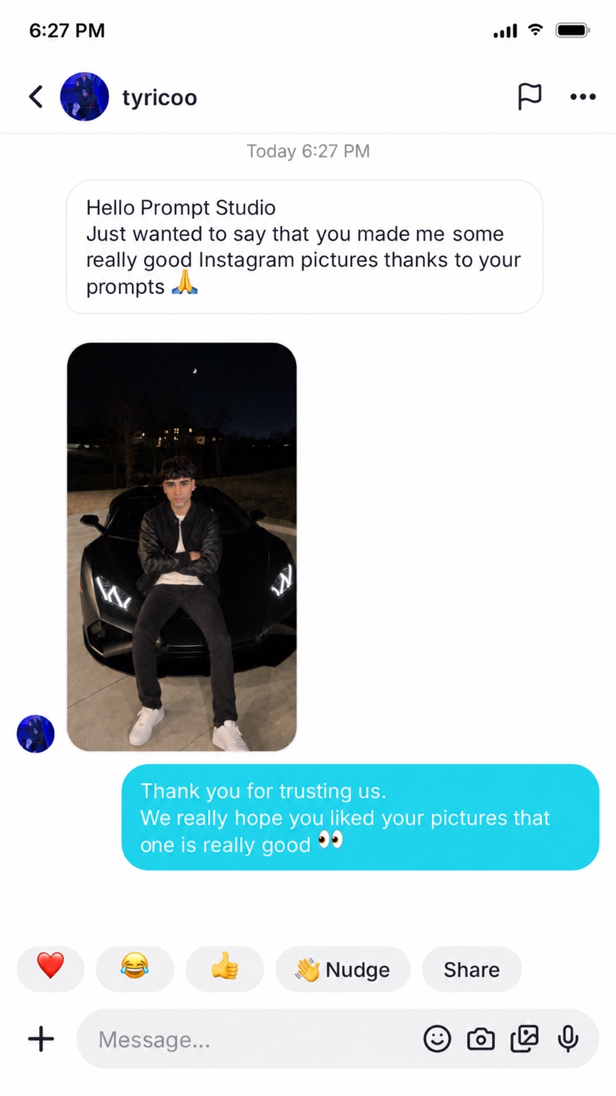Original message from tyricoo